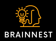 Brainnest