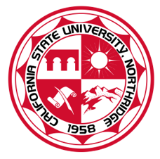 CSUN