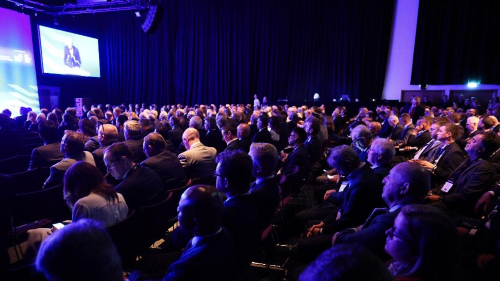 2021 IEEE INTERNATIONAL POWER AND RENEWABLE ENERGY CONFERENCE