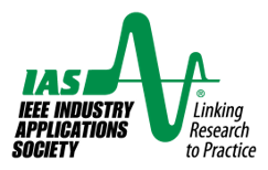 IAS Logo