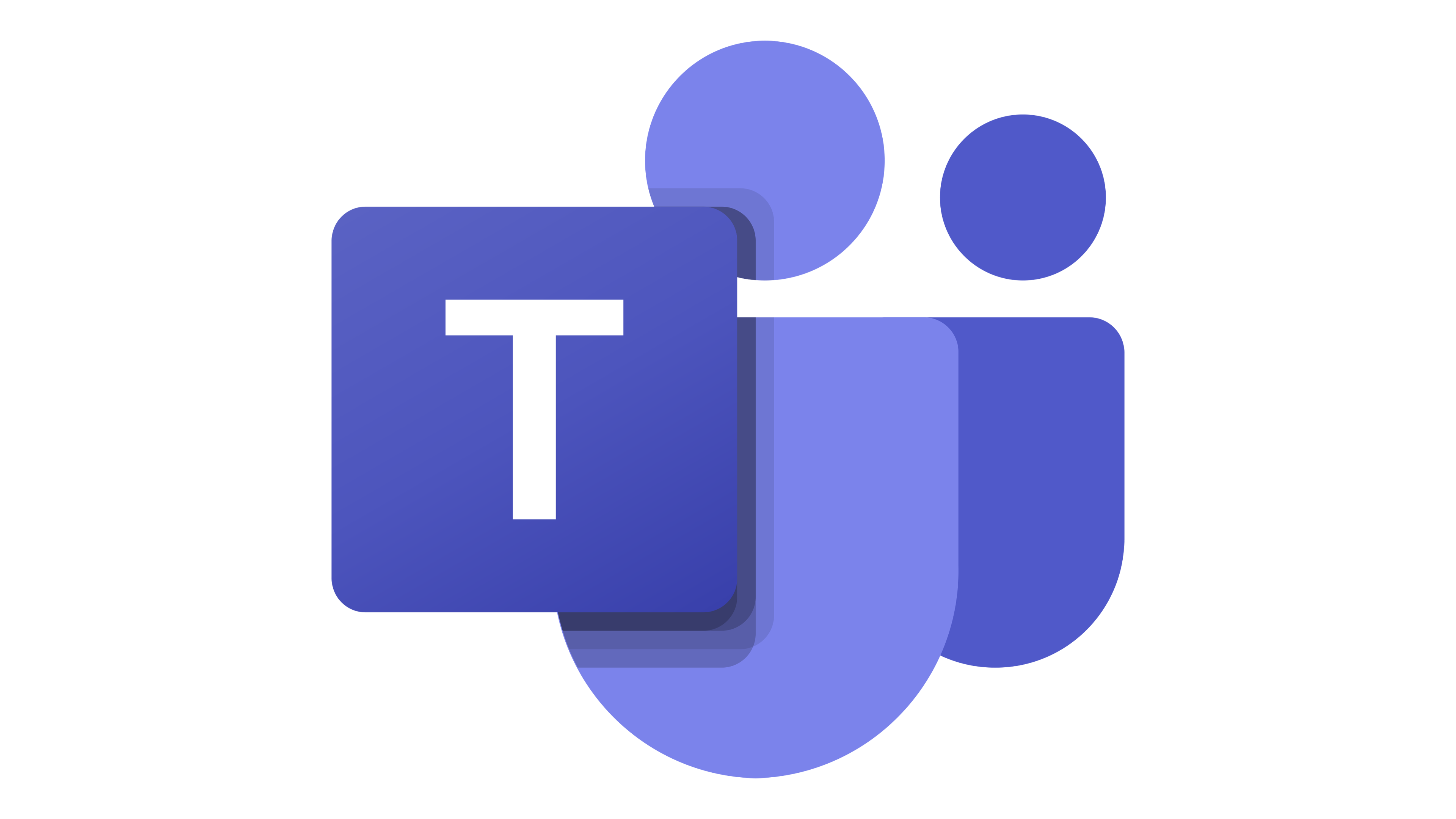 MS Teams