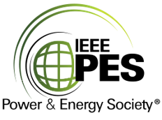 PES Logo