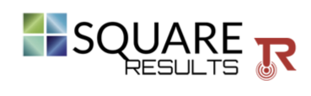 SquareResults