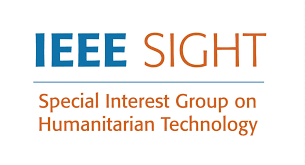 Sight Logo