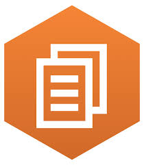 AWS Workdocs
