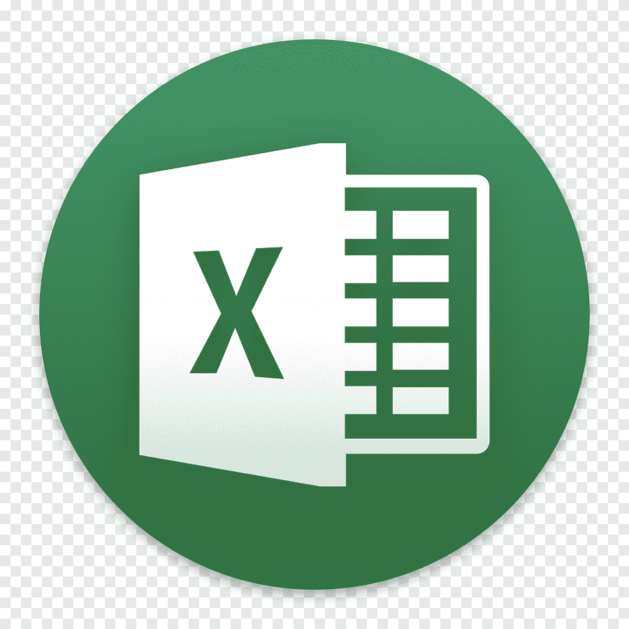 Excel Advanced