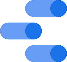 Google Data Studio