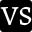 Your Name Web Portfolio Logo