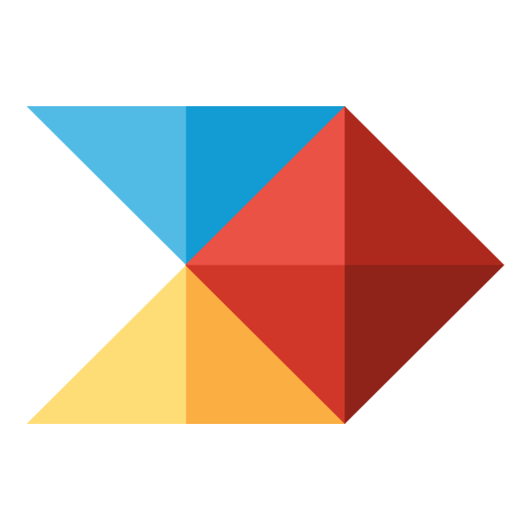 ProductBoard