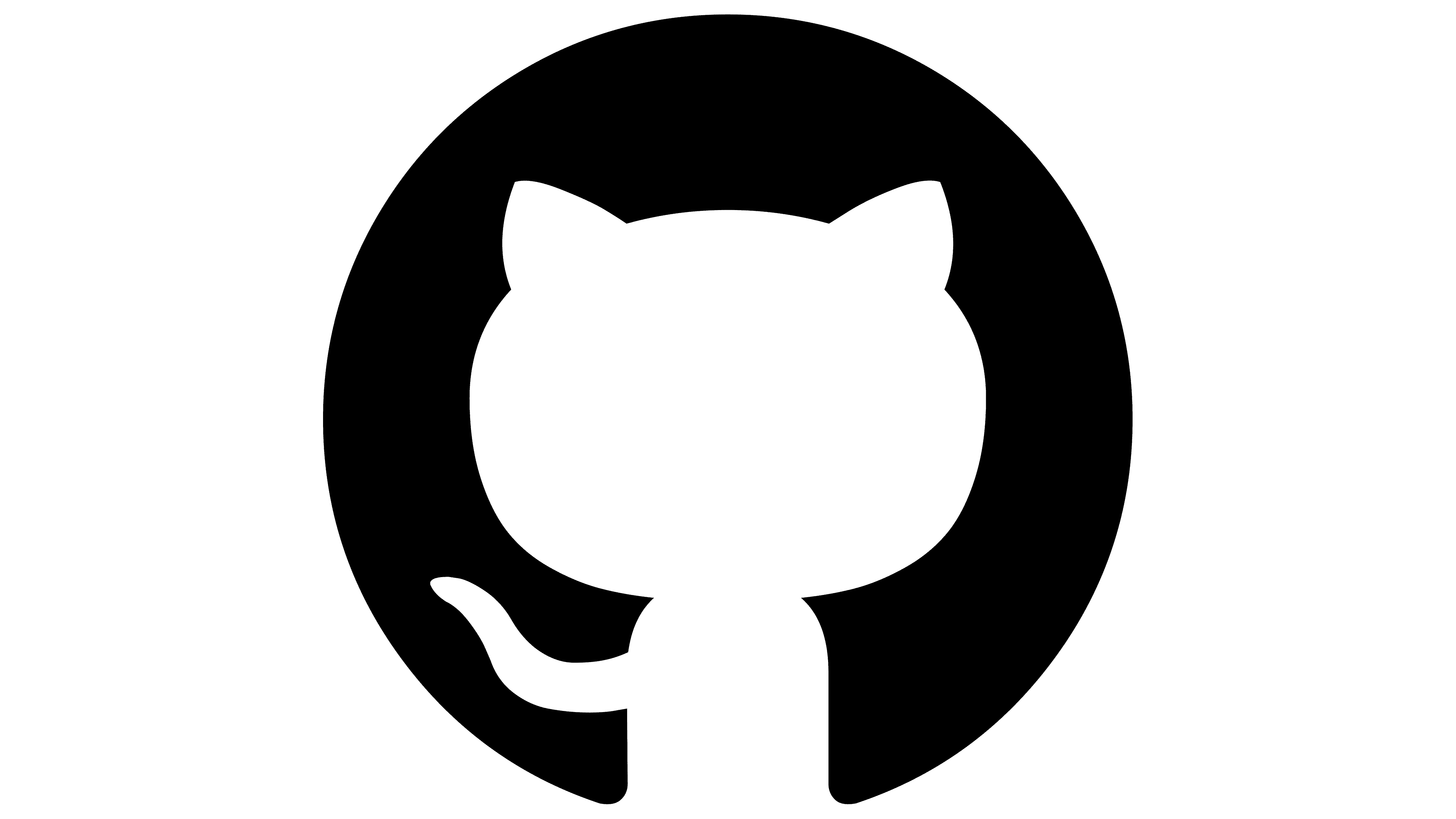 Github (Documentation/Tracking)