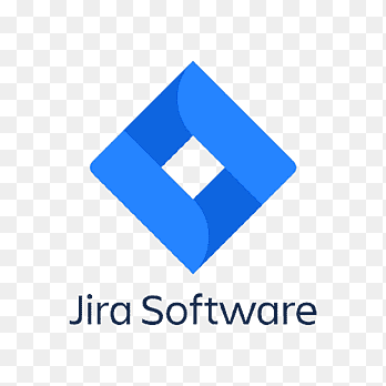 JIRA