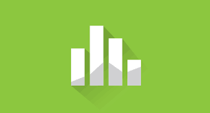 Minitab