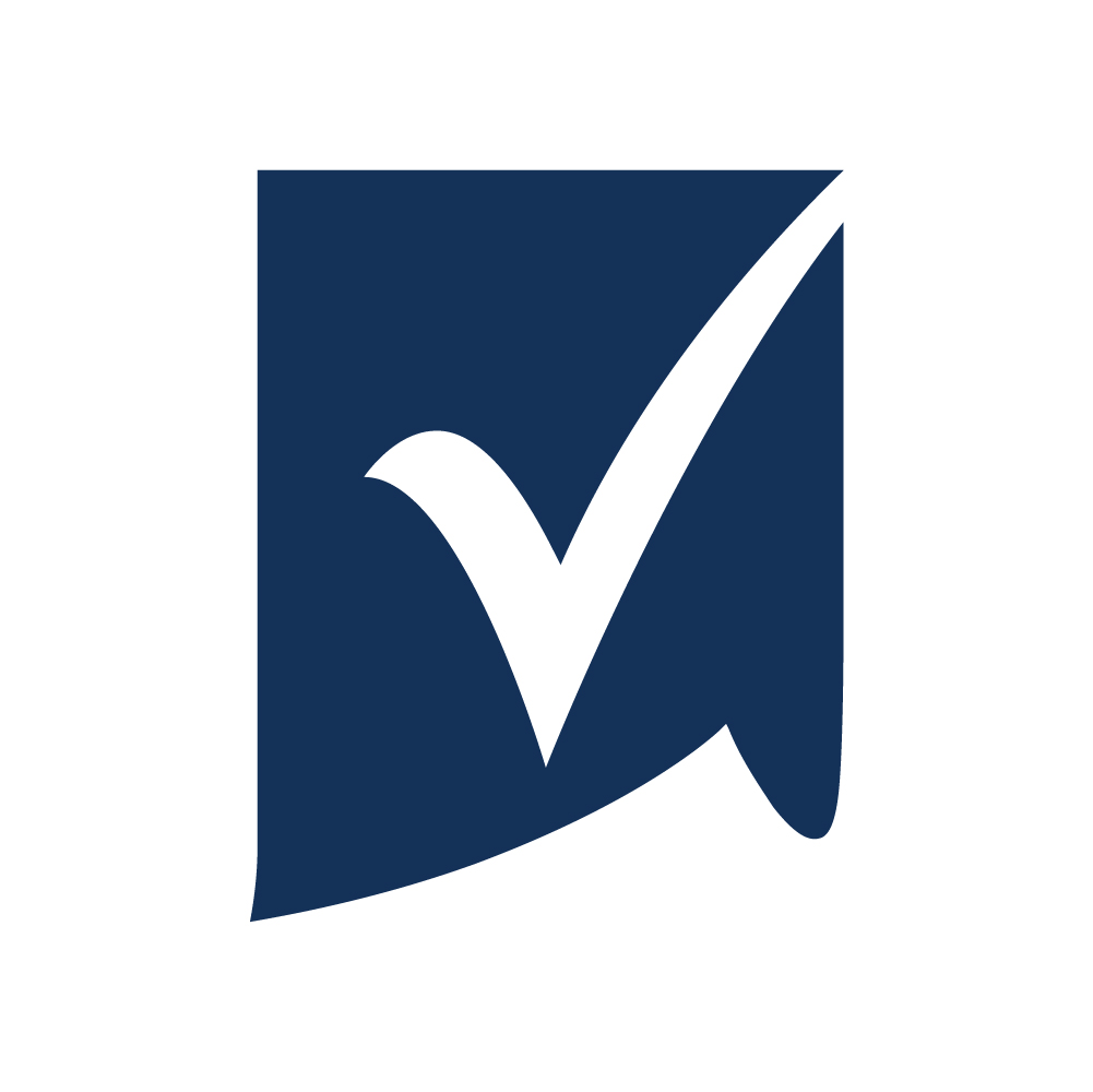 Smartsheets
